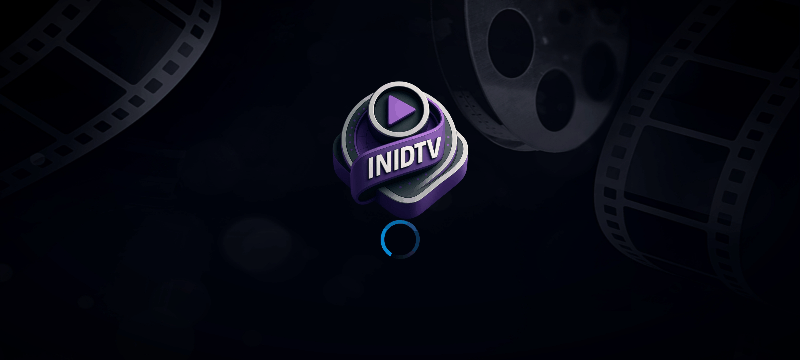 DTV_uni 5.5 API